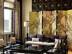 -一品淮扬 · 淮扬菜·北京万达文华酒店