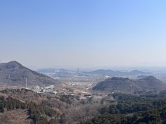 -红螺寺
