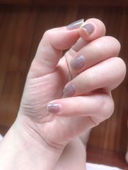 -蜜丝卡伦美甲美睫连锁