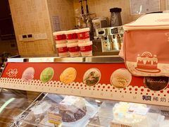 零售区-红宝石·鲜奶小方(丰庄店)