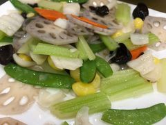 -成惠食府(赤岗店)