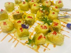 -张家港华芳金陵国际酒店