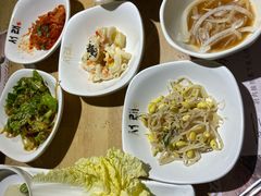 -喜来稀肉(望京店)