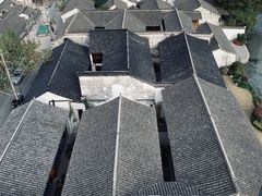 -安方塔
