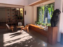 -金牛山大酒店(南北湖风景区店)