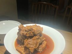 -北方家宴(番禺永旺店)