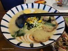 -兄弟船精致料理(自贡华商爱琴海购物公园华商国际城店)