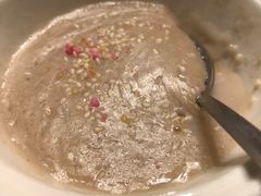 -文儒九号·闽菜馆(三坊七巷店)