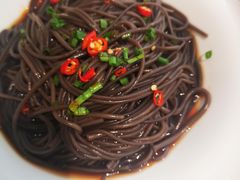 -阿英煲(凉城路店)