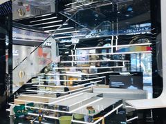 -国药中服免税(北京坊店)