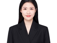-海马体照相馆(大连罗斯福广场店)
