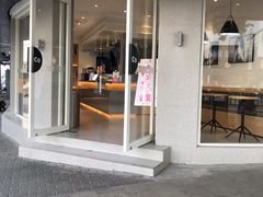 门面-都可手作(学士街手作店)