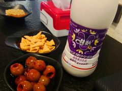 -成都玉林串串香(世纪港湾店)