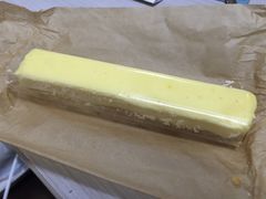 -好利来(东四店)