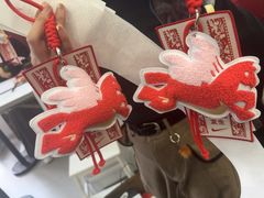 -NIKE上海青浦优选体验店