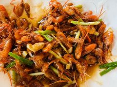 -丰乐餐厅·始于1999·本地老字号