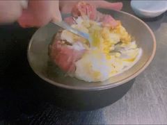 -YAMAKAWA(龙湖胥江天街店)
