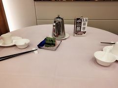 -顺风江南宴(静安大融城店)