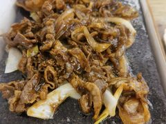 -马兰卡西式简餐(新汇大融城店)