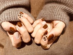 -MZ SKIN CARE逆齢驻颜中心