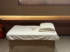 -手技王·影院足道·SPA(深圳之眼店)