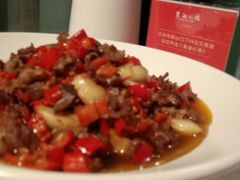 -麓湘小镇(开福万达广场店)