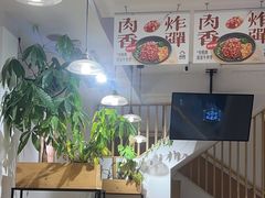 -米国现煲煲仔饭(塔子湖店)