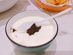 -朝花里川菜小馆朝(益田假日里店)