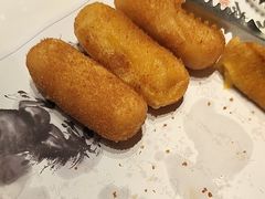 -映像威海·威海宴(威高广场店)