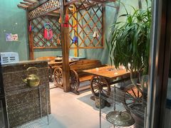 -冰煮羊(山水小区店)