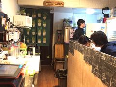 -小团圆糖水铺(襄阳南路店)