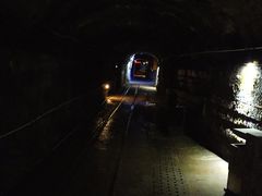 -宝山国家矿山公园