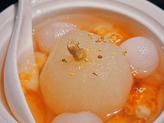 -锦楼·臻选新杭帮(杭州中心店)