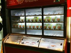 -眉州东坡(通州店)