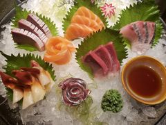 -荣记火锅(青悦城店)