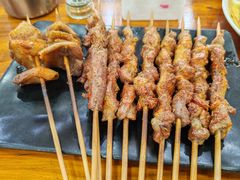 -清真祥和斋餐厅(蓟门小区店)
