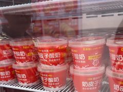 -味多美蛋糕(回龙观东大街店)