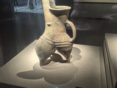 -徐州博物馆