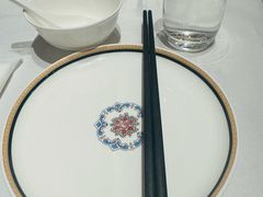 -老吉士(环贸iapm店)