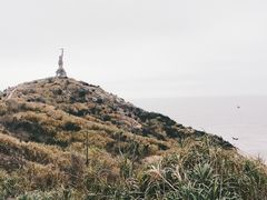 -东极岛景区
