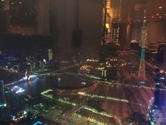 -广州四季酒店·意珍·意式自助餐