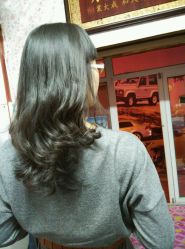 android_upload_pic-构想时尚发型会所