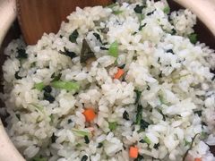 -19号私房菜(云南路店)