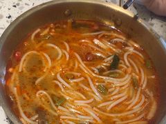 -雙冲柳州螺蛳粉&酸嘢&桂林米粉(簋街店)