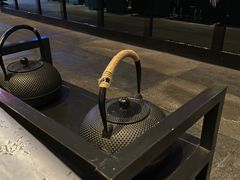 -红辣椒·川菜·火锅(科华路店)