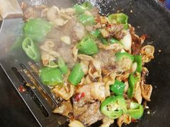 -肠相汇常德老肠子馆(雨花亭店)