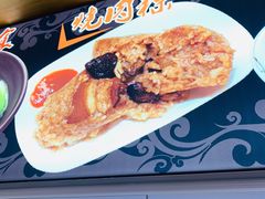 -老闽味沙茶面·姜母鸭(传承35年曾厝垵店)