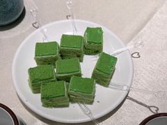 -长湘居(数码大厦店)