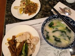 -上海红塔豪华精选酒店