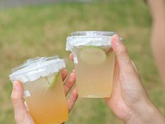 -chuchulab日式短蛋糕(粤海天地店)